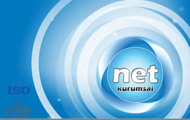 net kurumsal yemek firması